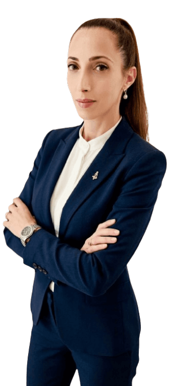 עו"ד רוזיל אמיר