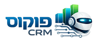 פוקוס CRM