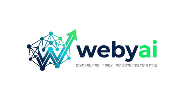 WebyAI